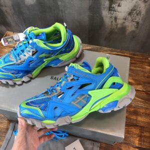 Balenciaga-Track2-Blue-Green-5.jpg