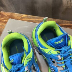 Balenciaga-Track2-Blue-Green-6.jpg