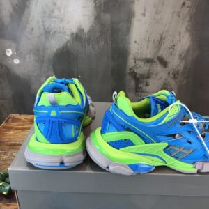 Balenciaga-Track2-Blue-Green-7.jpg