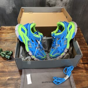 Balenciaga-Track2-Blue-Green-8.jpg