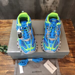Balenciaga-Track2-Blue-Green-9.jpg