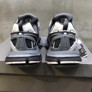 Balenciaga-Track2-Grey-2.jpg