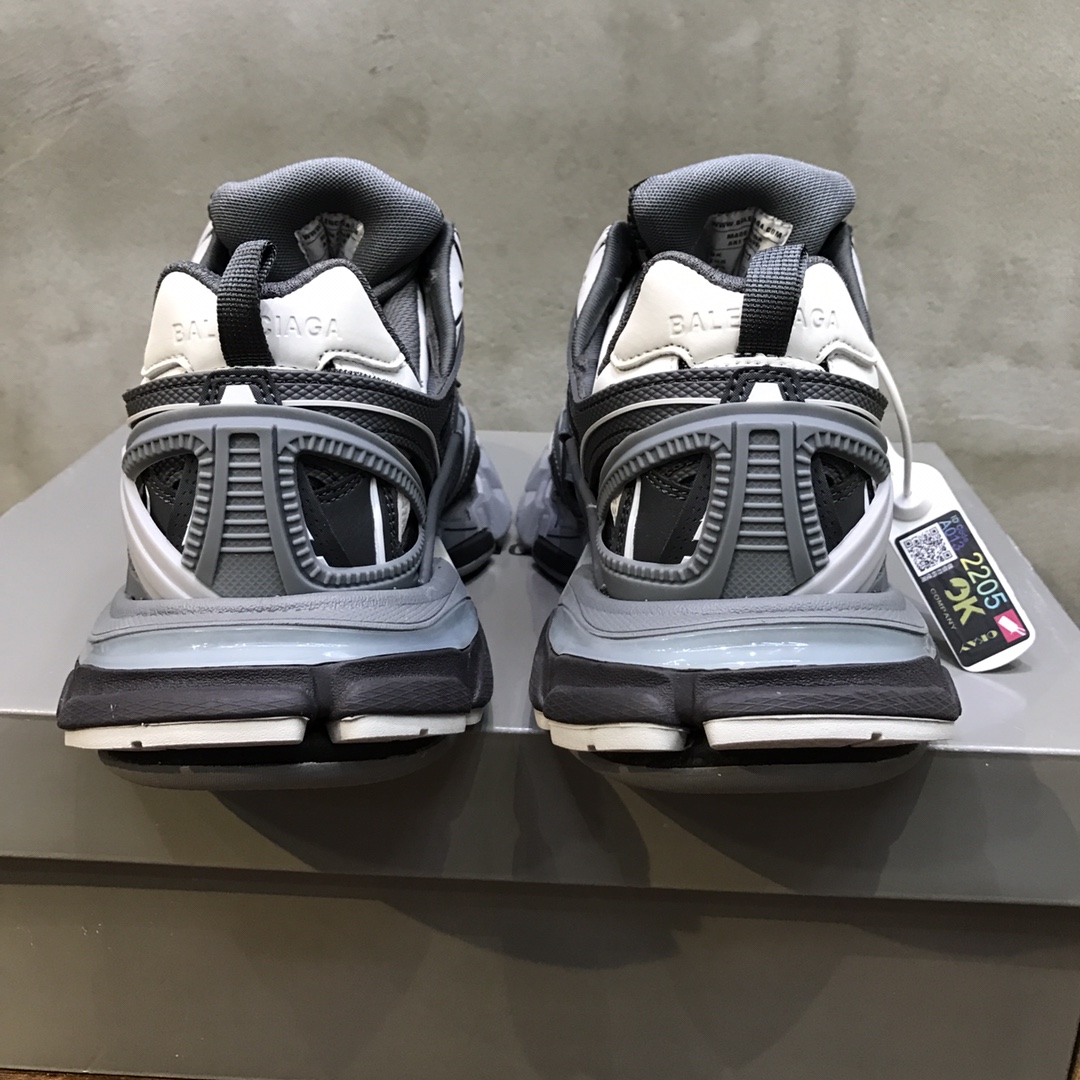 Balenciaga-Track2-Grey-2.jpg