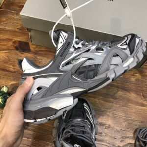 Balenciaga-Track2-Grey-3.jpg