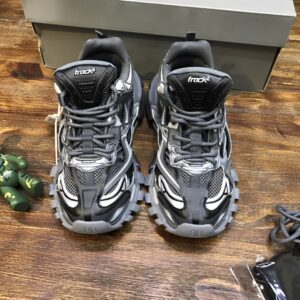 Balenciaga-Track2-Grey-4.jpg
