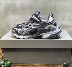Balenciaga-Track2-Grey-6-e1658200717621.jpg