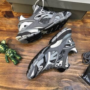 Balenciaga-Track2-Grey-8.jpg