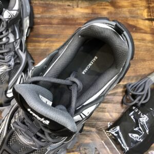 Balenciaga-Track2-Grey-9.jpg