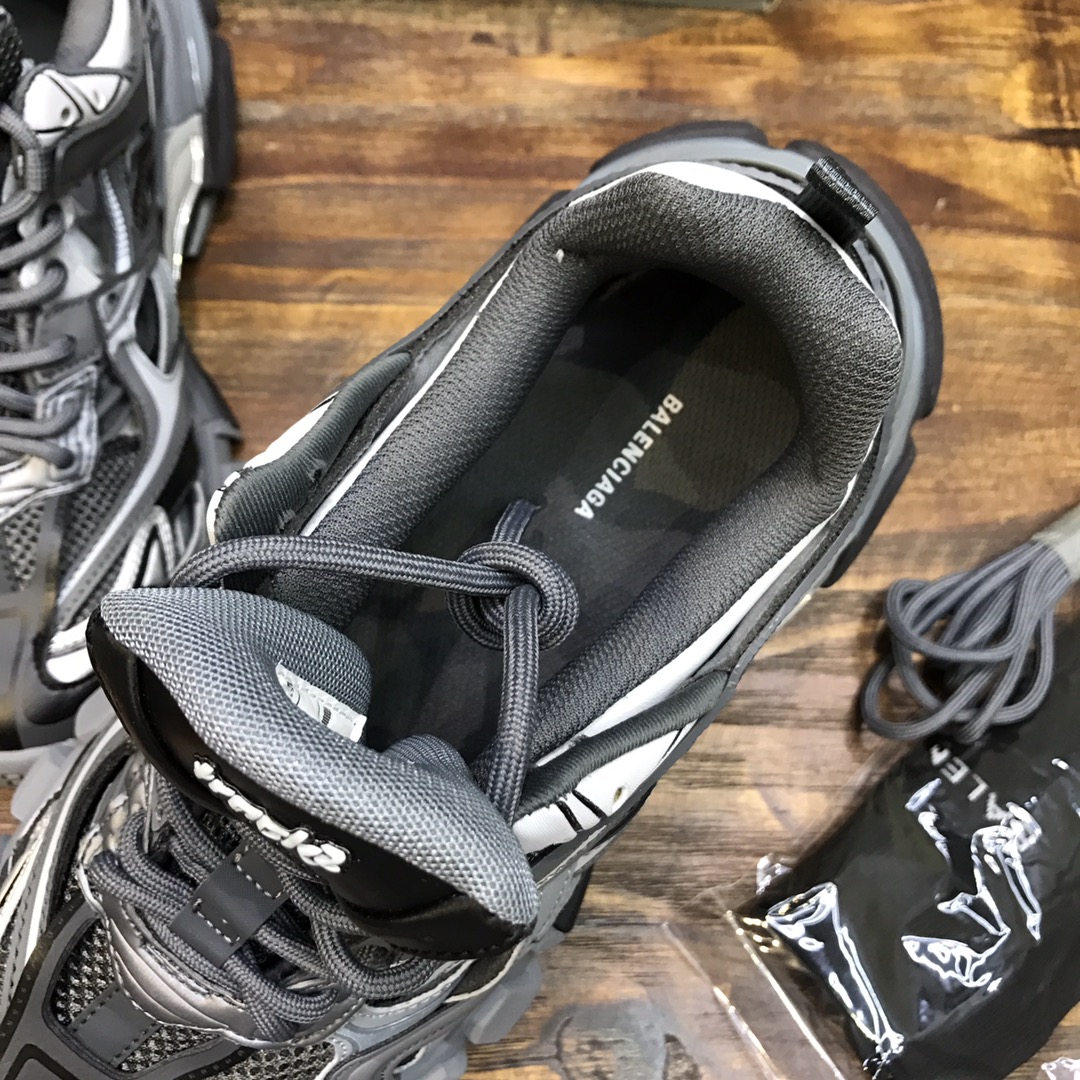 Balenciaga-Track2-Grey-9.jpg