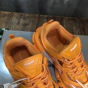 Balenciaga-Track2-Orange-1.jpg