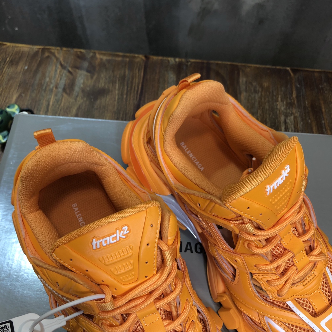 Balenciaga-Track2-Orange-1.jpg