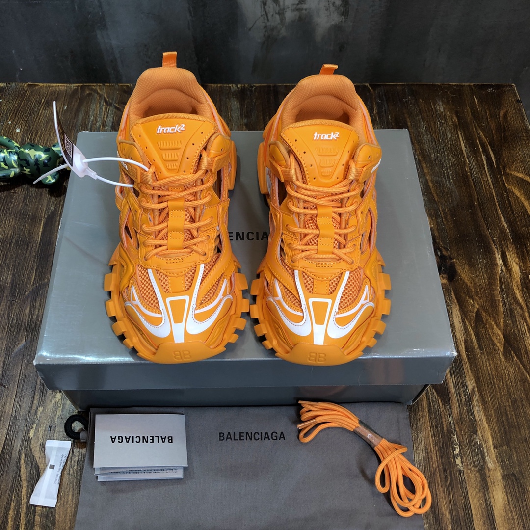 Balenciaga-Track2-Orange-3.jpg