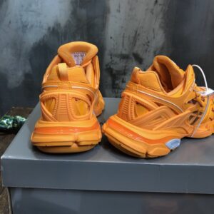 Balenciaga-Track2-Orange-4.jpg