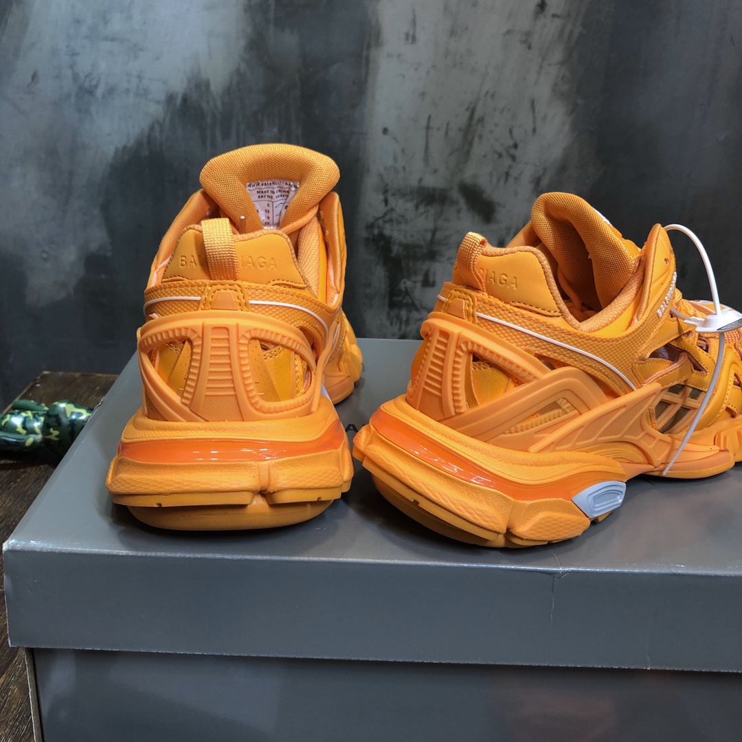 Balenciaga-Track2-Orange-4.jpg