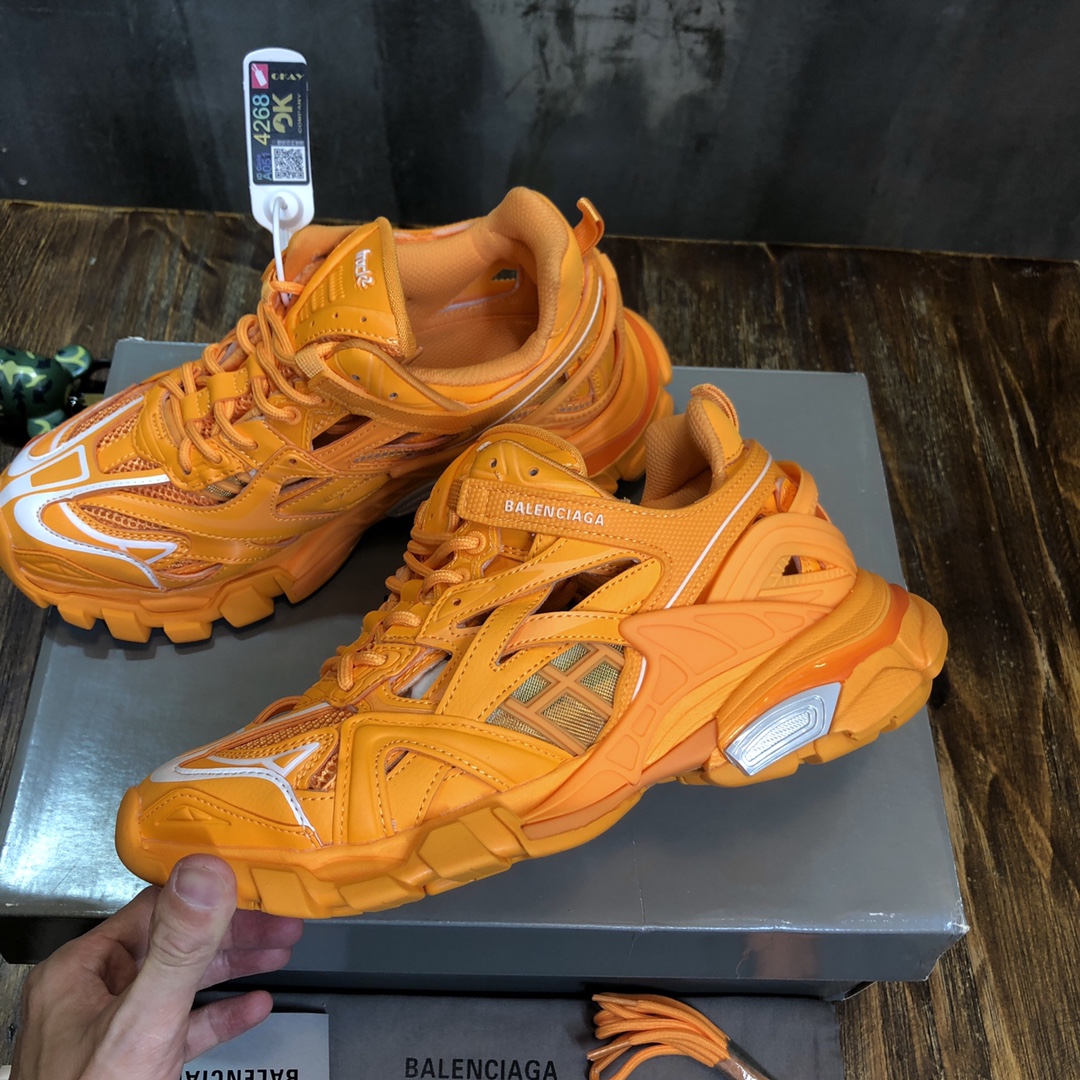 Balenciaga-Track2-Orange-5.jpg