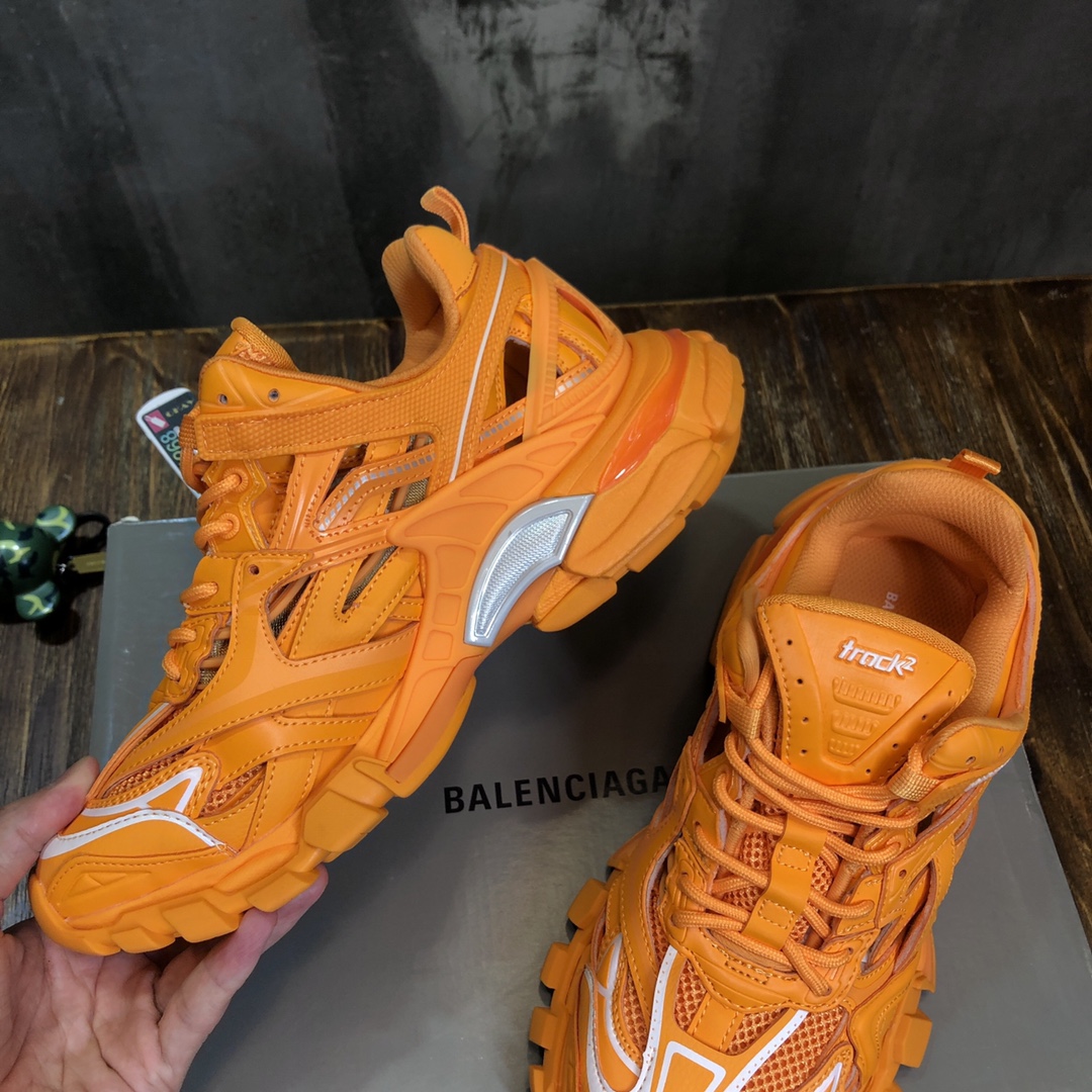 Balenciaga-Track2-Orange-6.jpg