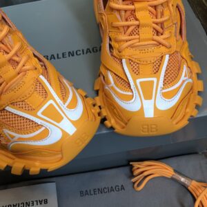 Balenciaga-Track2-Orange-7.jpg