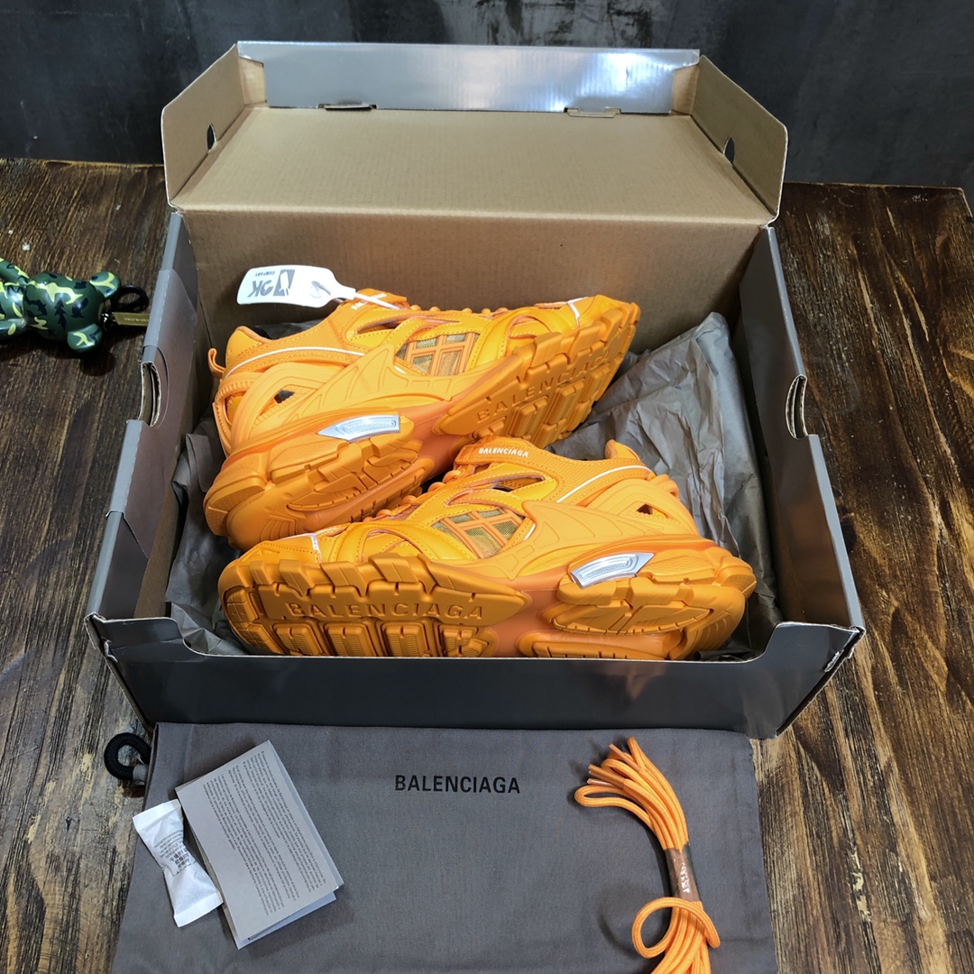 Balenciaga-Track2-Orange-8.jpg