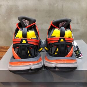 Balenciaga-Track2-Orange-Black-1.jpg