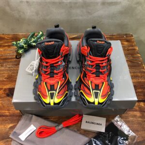 Balenciaga-Track2-Orange-Black-2.jpg