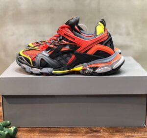 Balenciaga-Track2-Orange-Black-4-e1658200555743.jpg