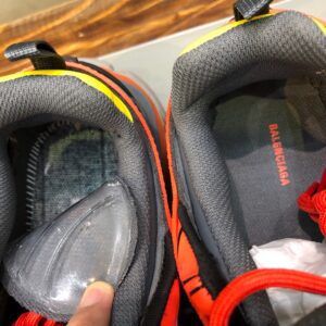 Balenciaga-Track2-Orange-Black-5.jpg