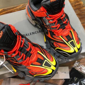 Balenciaga-Track2-Orange-Black-6.jpg
