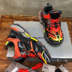 Balenciaga-Track2-Orange-Black-7.jpg