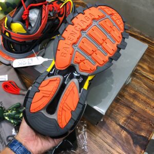 Balenciaga-Track2-Orange-Black-9.jpg