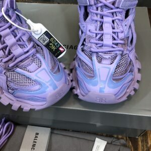 Balenciaga-Track2-Purple-1.jpg