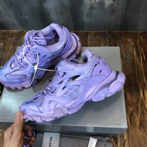 Balenciaga-Track2-Purple-2.jpg
