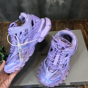 Balenciaga-Track2-Purple-3.jpg