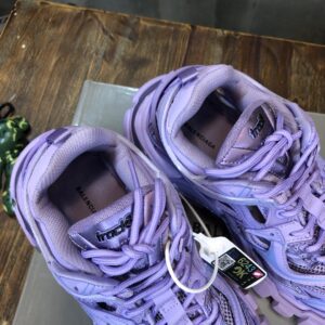 Balenciaga-Track2-Purple-4.jpg