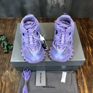 Balenciaga-Track2-Purple-5.jpg