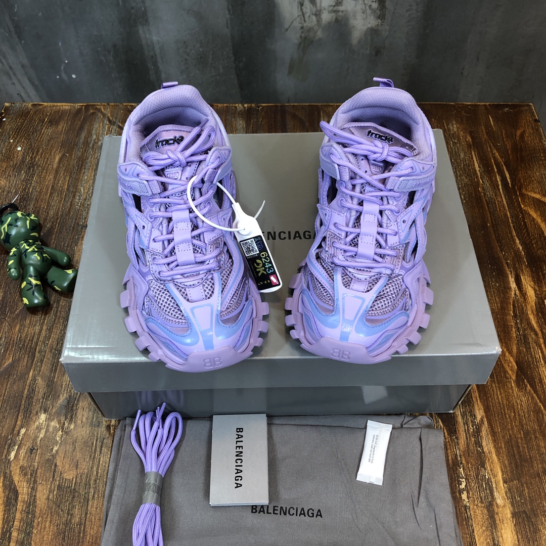 Balenciaga-Track2-Purple-5.jpg
