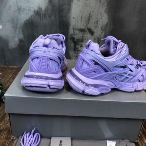 Balenciaga-Track2-Purple-6.jpg