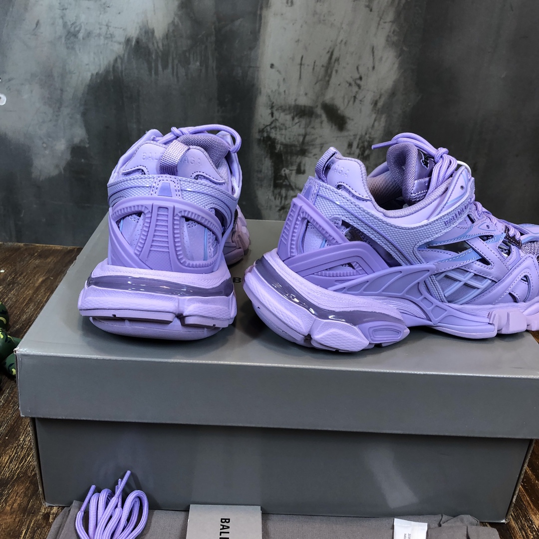 Balenciaga-Track2-Purple-6.jpg