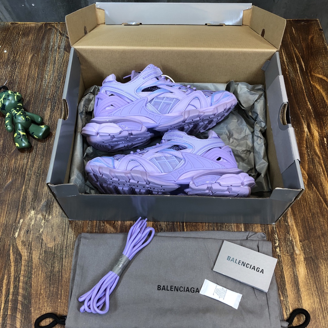 Balenciaga-Track2-Purple-8.jpg