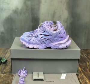 Balenciaga-Track2-Purple-9-e1658246176785.jpg