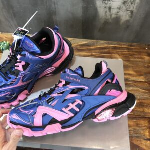 Balenciaga-Track2-Purple-Pink-2.jpg