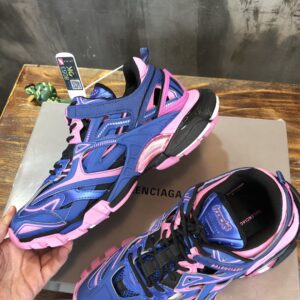 Balenciaga-Track2-Purple-Pink-4.jpg