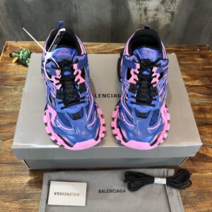Balenciaga-Track2-Purple-Pink-5.jpg