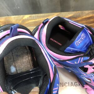 Balenciaga-Track2-Purple-Pink-8.jpg