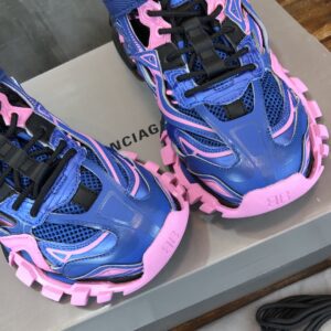 Balenciaga-Track2-Purple-Pink-9.jpg