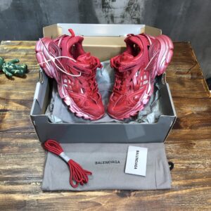 Balenciaga-Track2-Red-1.jpg