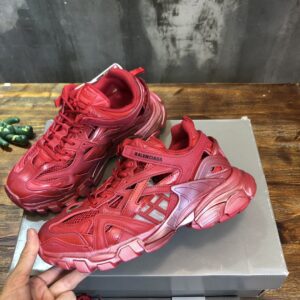Balenciaga-Track2-Red-2.jpg