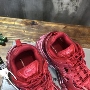 Balenciaga-Track2-Red-3.jpg