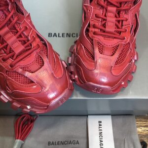 Balenciaga-Track2-Red-4.jpg