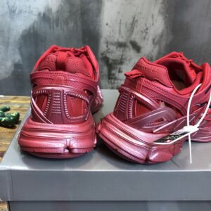 Balenciaga-Track2-Red-5.jpg