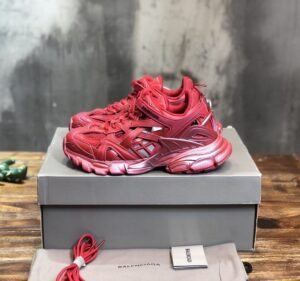 Balenciaga-Track2-Red-6-e1658239417795.jpg